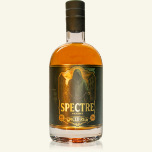 Spectre Rum