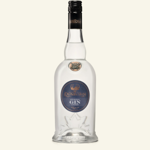Artisanal Gin