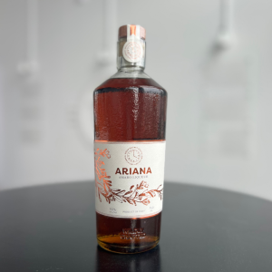 Ariana - Amaro Liqueur