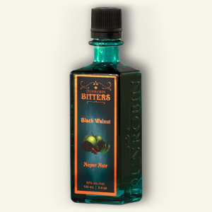 Bitters - Black Walnut
