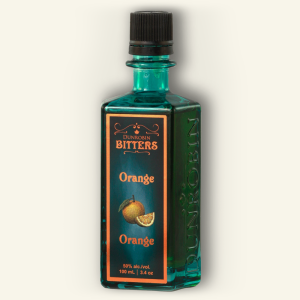 Bitters - Orange
