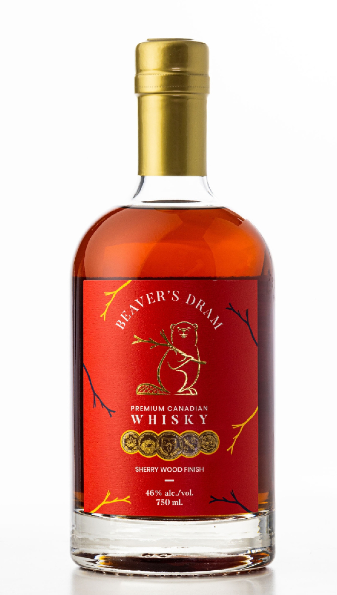 bd-sherry-img-desktop