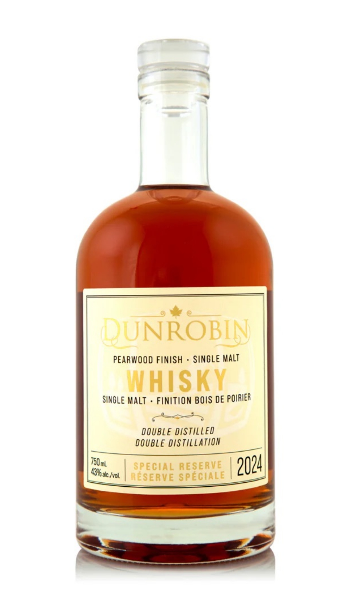 single-malt-pearwood-img-desktop