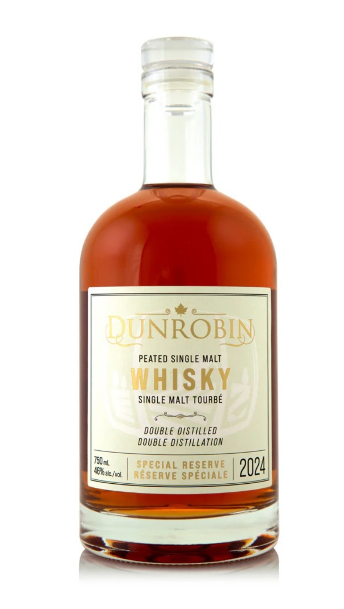 single-malt-peated-img-desktop