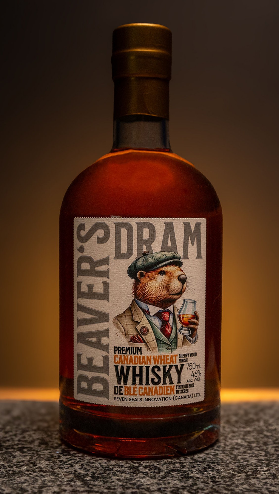 bd-sherry-img-desktop