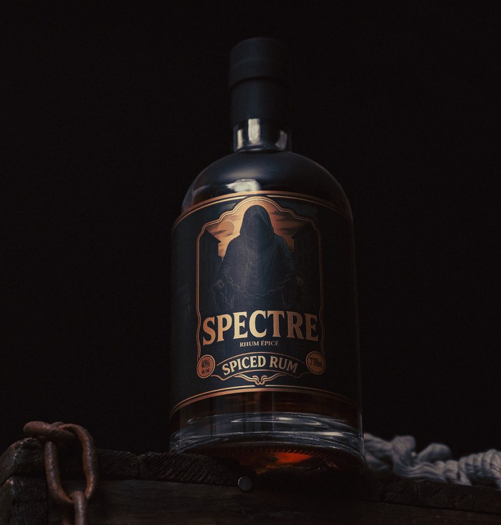 spectre-rum-img-sq-03